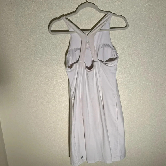 All in Motion Skort Dress - Picture 4 of 7